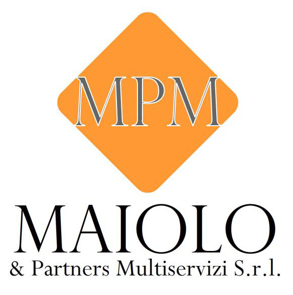 Logo Azienda